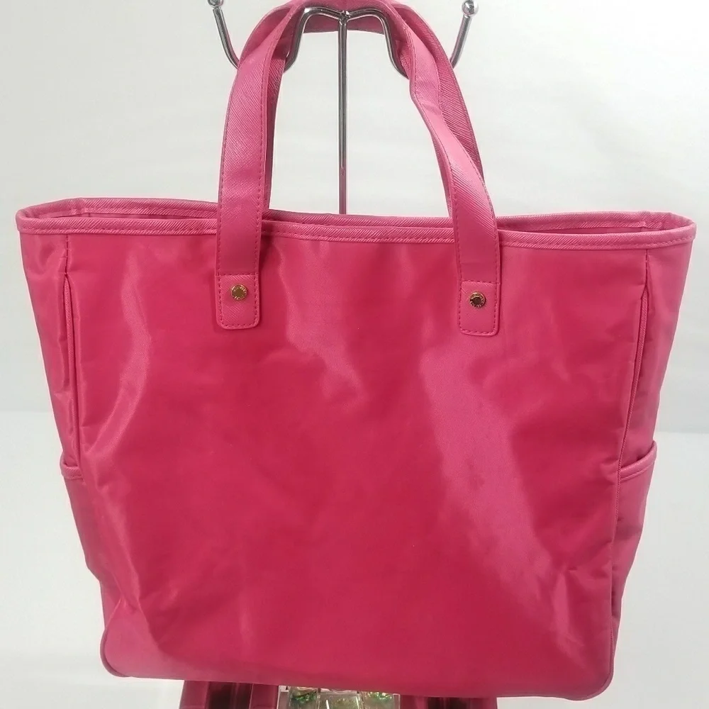 VICTORIA'S SECRET TOTE